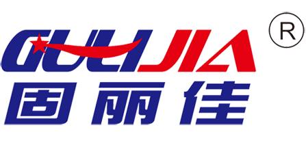 智能鎖公司、酒店鎖公司www.cqaw.cn