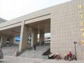 最近我們完成了一個(gè)小目標(biāo)，佛山市第四中學(xué)5000多套儲(chǔ)物柜鎖安裝調(diào)試完成。