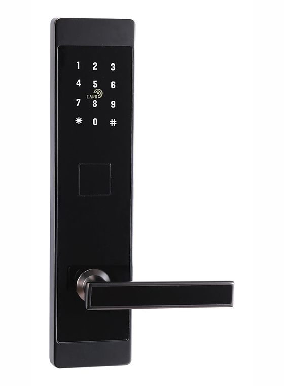 GLJ-899 酒店\公寓\民宿LoRa無(wú)線(xiàn)聯(lián)網(wǎng)鎖掃二維碼開(kāi)鎖遠(yuǎn)程開(kāi)鎖微信開(kāi)鎖