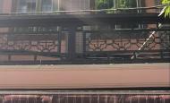 熱烈祝賀：廣州粵心民宿精品酒店公寓LoRa無線聯(lián)網(wǎng)密碼鎖安裝調(diào)試完成！